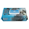 Ultra Grime Pet Care 80 XXL Wipes