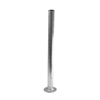 Maypole 450 X 34mm Propstand