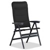 Westfield Performance Advancer Chair XL (AG)