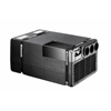 Dometic Freshwell 3000 Under Bench Air Conditioner (UK Plug)