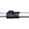 Aluminium short 90 - 165cm Spreader Pole