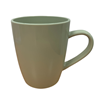 Sumatra Non Slip Mug (35cl - cream)