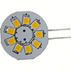 Reimo LED G4 Light Bulb