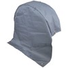 Leisure Vehicle Wheel cover