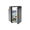 Dometic NRX130C 130L Compressor Refrigerator
