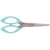 Bazar Scissors