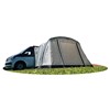 Quest Falcon 300 Air drive away awning (low)