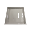 CP shower tray