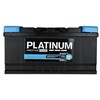 Platinum Automotive 019SPPLA