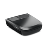 Dometic FreshJet FJX4 2200W Roof Air Conditioner, Black