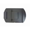 Thetford Sliding cover for C250 & C260 GREY-