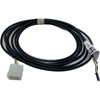 CBE B3 water tank to 12V cable