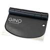 Gino Dough Scraper (2 piece set)