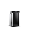 Dometic RC10.4T 70L Black Compressor Fridge