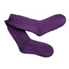 Heat Machine Ladies Tog 2.3 Thermal Socks, Size 4-8, Assorted Colours (order in multiples of 6)