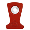 AL-KO Secure wheel clamp Insert Only No 43