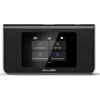 Glocalme Mini Turbo U30 Portable Wi-Fi