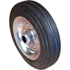 Jockey wheel and tyre only To suit TK48E-205/30