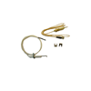 Thetford Duplex XL Grill Thermocouple and Electrode