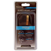 Maxview 1.5m Digital Quality Scart to Scart Lead