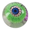 Gross Eyeball Blinkers (order in multiples of 12)