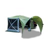 Canopy for Screen House Pro 4 and 6