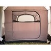 universal annex inner tent