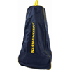 Wastemaster storage bag