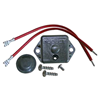 Flojet 25psi Pressure Switch