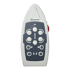 SE/SE R remote control handset only