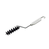 W4 Awning rail cleaning brush