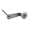 Lippert Emergency wind down handle