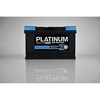 Platinum Automotive 096SPPLA