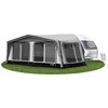 Pluto Air Awning (1051 - 1085 : Size 11 : XL)