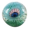 Gross Eyeball Blinkers (order in multiples of 12)
