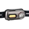 Einstein™ 400 Headlamp RC