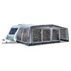 Pluto Air Awning (915 - 945 : Size 7 : XS)