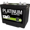 Platinum Leisure Battery SD685L