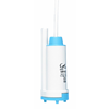 Reimo Comet VIP Plus 18l/min Submersible Pump