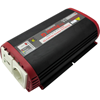 Sterling Pro Power Q 800W Inverter