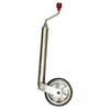 AL-KO Plus jockey wheel