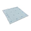 Non slip Shower Mat