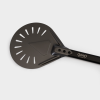 8" Pizza Turner