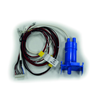 Thetford SC250CWE wire harness