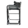 Autograph Surrey chair (Black Edition)