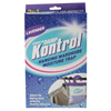 Kontrol Hanging Dehumidifier Lavender Scent