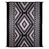 Marrakesh Deluxe outdoor carpet (250 x 330cm)