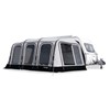 Ceres Air Awning (1086 - 1121 : size 12 : XXL)