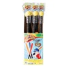 Rounders set (order in multiples of 12)