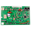 Truma Combi D 4/4 E PCB Board